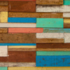 Carpenter’s Delight Mural – Premium - Image 2