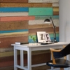 Carpenter’s Delight Mural – Premium