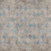 Patinated Diamonds Mural – Premium - Image 2