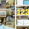 Africa Wallmural – Premium - Image 3