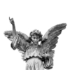 Angel Wallmural – Premium - Image 2
