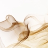Smoke Mural – Premium - Image 2