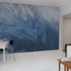 Feathers Mural – Premium - Image 3