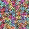 Big Bloom Wallmural – Premium - Image 2
