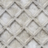 Concrete Trellis Mural – Premium - Image 2