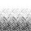 Dream Weaver Mural – Premium - Image 2