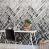 Dream Weaver Mural – Premium