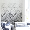 Dream Weaver Mural – Premium - Image 3