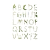 ABC for the spelling bee Wallmural – Premium - Image 2