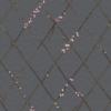Winding Spring, Black Wallmural – Premium - Image 2