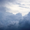 Above The Clouds Wallmural – Premium - Image 2