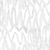 Pulse of Passion Mural – White – Premium - Image 2