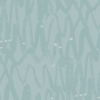 Pulse of Passion Mural – Mint – Premium - Image 2