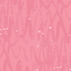 Pulse of Passion Mural – Pink – Premium - Image 2