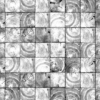 Age Rings Wallmural – Premium - Image 2