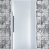 Age Rings Wallmural – Premium - Image 3