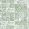 Age Rings, Green Wallmural – Premium - Image 2