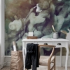 Frozen Moment Mural – Premium - Image 3
