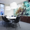 Frozen Moment Mural – Premium - Image 4
