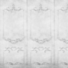 Noble Flair Mural – Premium - Image 2