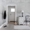 Noble Flair Mural – Premium - Image 3