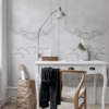 Noble Flair Mural – Premium