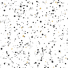 Ink Colossal Mural – Premium - Image 2