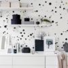 Ink Colossal Mural – Premium