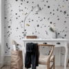 Ink Colossal Mural – Premium - Image 3