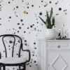 Ink Colossal Mural – Premium - Image 4
