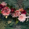 Unfading Flowers, Colossal Wallmural – Premium - Image 2