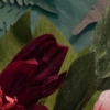 Unfading Flowers, Colossal Wallmural – Premium - Image 5