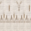 Ax Wallmural – Premium - Image 2