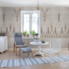 Ax Wallmural – Premium
