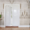 Ax Wallmural – Premium - Image 3