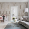 Ax Wallmural – Premium - Image 4