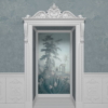 Niche Wallmural - Image 3
