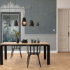 Niche Wallmural - Image 2