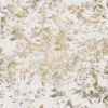 Golden Feathers Wallmural - Image 2