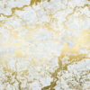 Marbelous Wallmural - Image 2