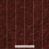 Red Slate Tiles Wallmural - Image 3