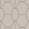 RIVIERA - Image 5
