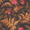 ROSE - Image 6