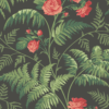 ROSE - Image 4
