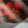 ROSE - Image 5