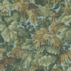 ROYAL FERNERY - Image 2