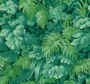 ROYAL FERNERY - Image 4