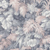 ROYAL FERNERY - Image 7