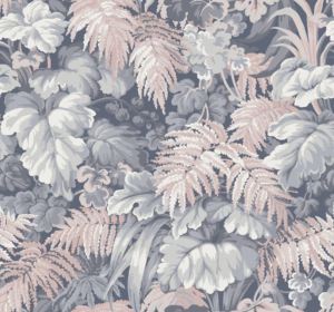 ROYAL FERNERY - Image 7
