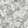 ROYAL FERNERY - Image 9